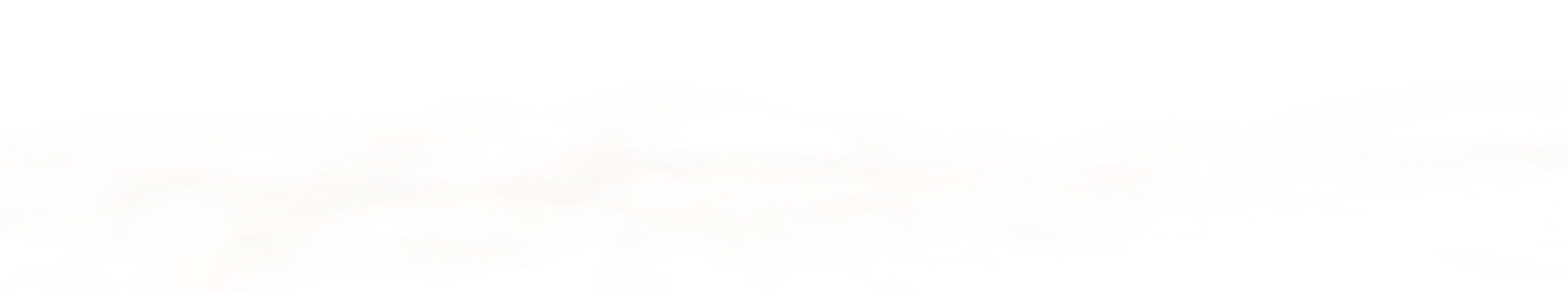 облака 4.png